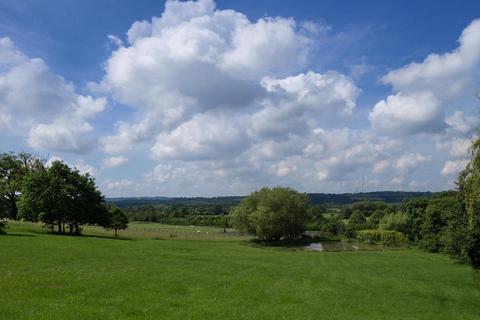 3 bedroom detached house for sale, Horton-cum-Studley, Oxford, Oxfordshire, OX33