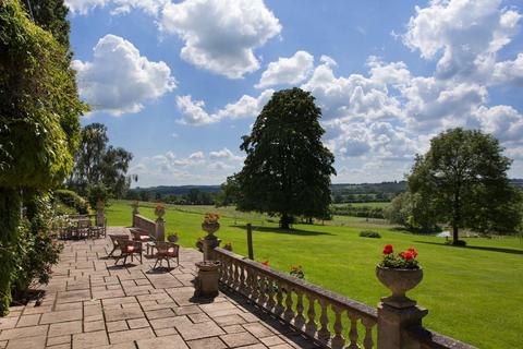 3 bedroom detached house for sale, Horton-cum-Studley, Oxford, Oxfordshire, OX33