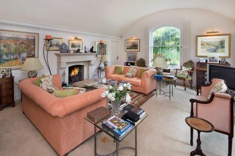 3 bedroom detached house for sale, Horton-cum-Studley, Oxford, Oxfordshire, OX33