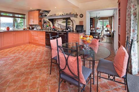 3 bedroom detached house for sale, Horton-cum-Studley, Oxford, Oxfordshire, OX33