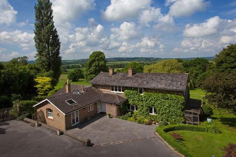 undefined, Horton-cum-Studley, Oxford, Oxfordshire, OX33