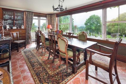 undefined, Horton-cum-Studley, Oxford, Oxfordshire, OX33
