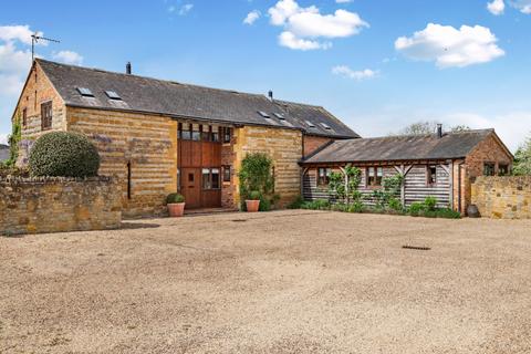 undefined, Darlingscott Court, Darlingscott, Shipston-on-Stour, Warwickshire