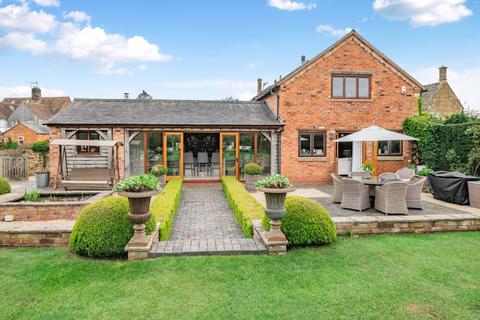 undefined, Darlingscott Court, Darlingscott, Shipston-on-Stour, Warwickshire