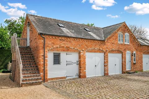undefined, Darlingscott Court, Darlingscott, Shipston-on-Stour, Warwickshire