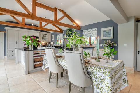 undefined, Darlingscott Court, Darlingscott, Shipston-on-Stour, Warwickshire
