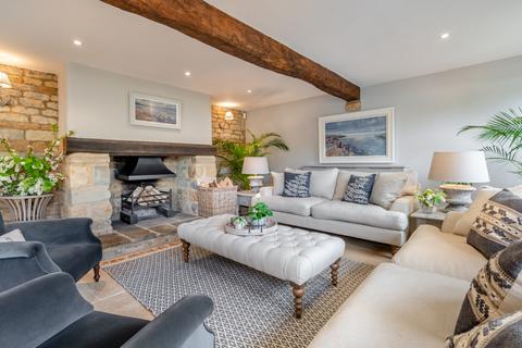 undefined, Darlingscott Court, Darlingscott, Shipston-on-Stour, Warwickshire