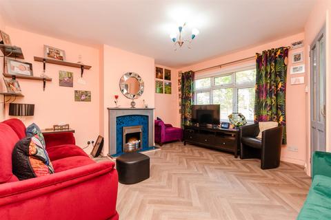 3 bedroom semi-detached house for sale, Hill Rise, Dartford, Kent