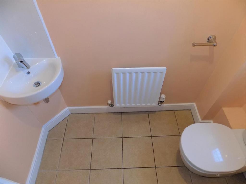 Wc.jpg