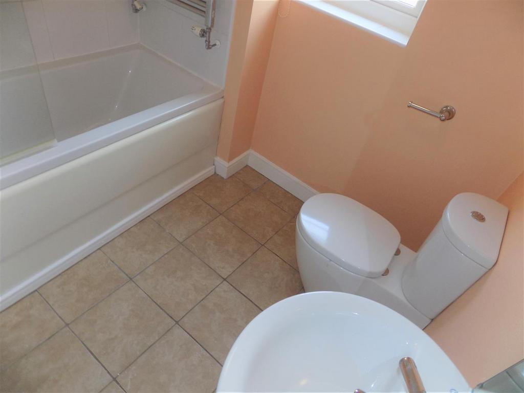 Bath1.jpg