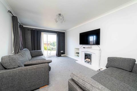 4 bedroom detached house for sale, Ladysmith Grove, Whitstable, CT5