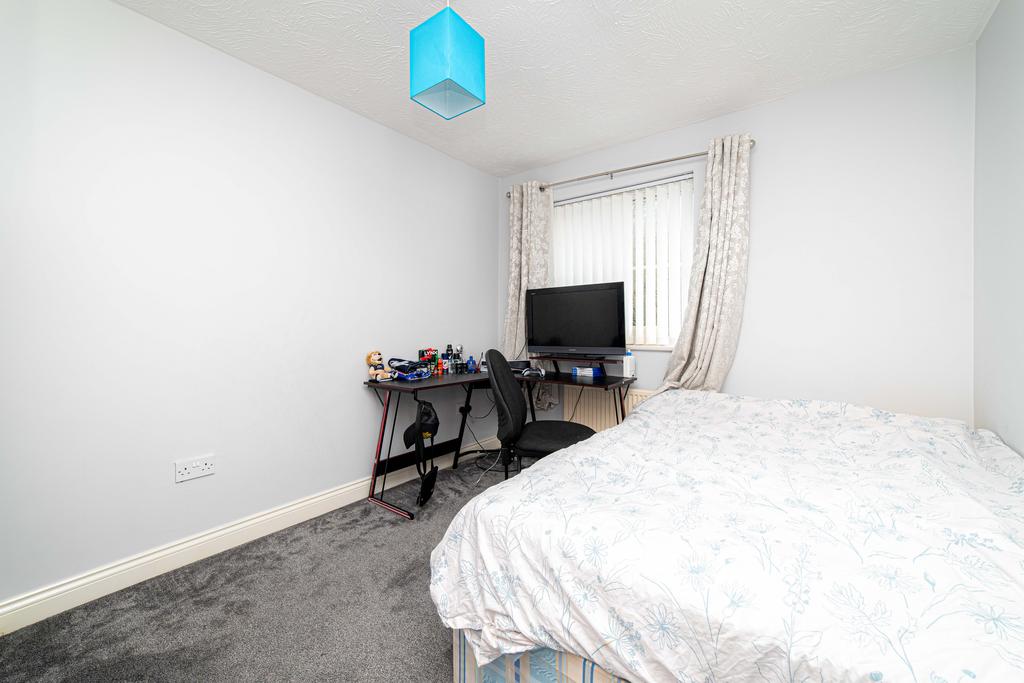 Picture 12