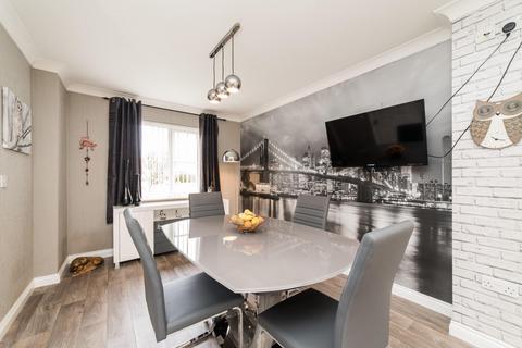 4 bedroom detached house for sale, Ladysmith Grove, Whitstable, CT5