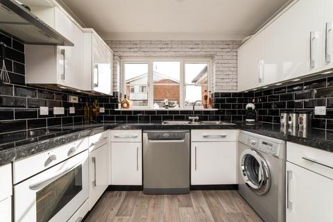 4 bedroom detached house for sale, Ladysmith Grove, Whitstable, CT5