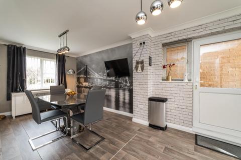 4 bedroom detached house for sale, Ladysmith Grove, Whitstable, CT5