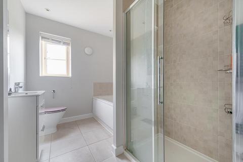 undefined, Banbury,  Oxfordshire,  OX16