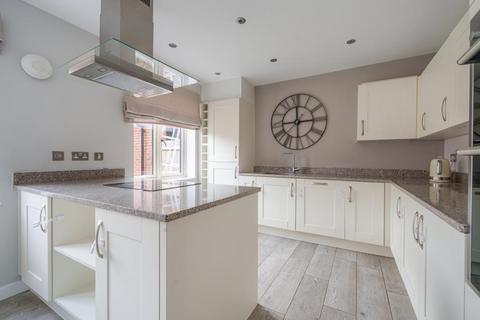 undefined, Banbury,  Oxfordshire,  OX16