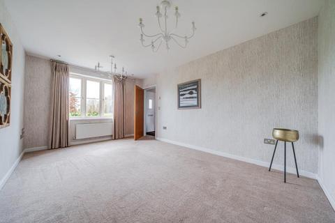 undefined, Banbury,  Oxfordshire,  OX16