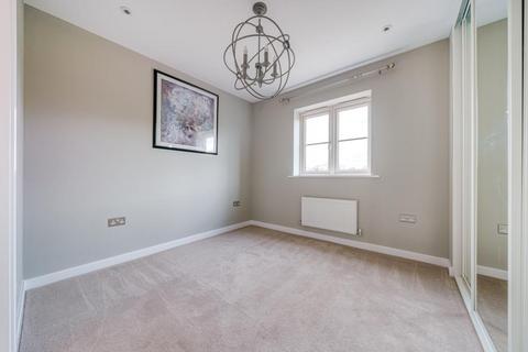 undefined, Banbury,  Oxfordshire,  OX16