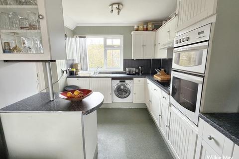 2 bedroom end of terrace house for sale, Periton Lane, Minehead TA24