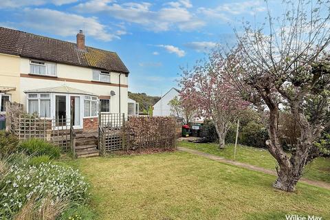 undefined, Periton Lane, Minehead TA24