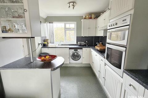 undefined, Periton Lane, Minehead TA24