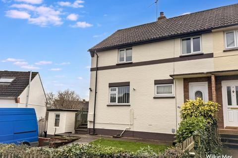 Periton Lane, Minehead TA24