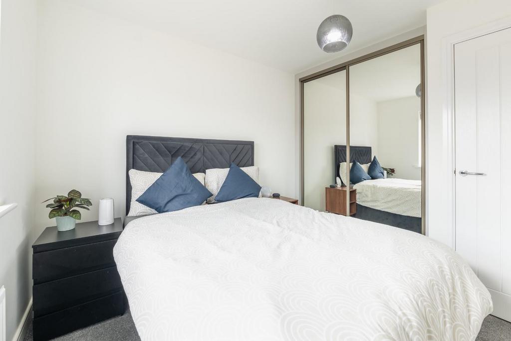 Bedrooms-2.jpg