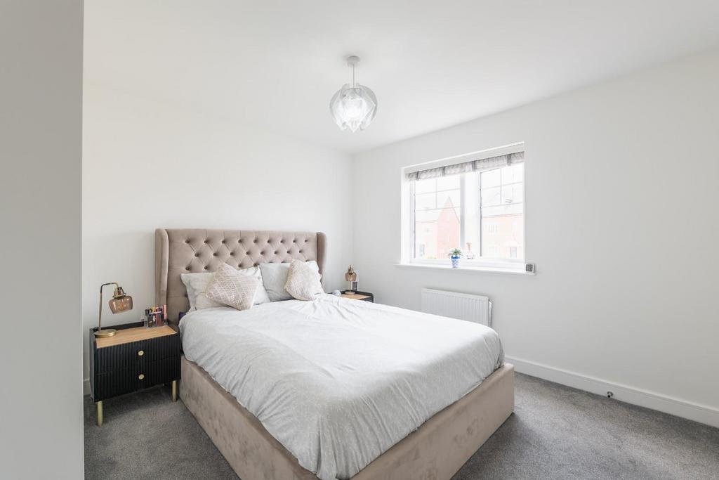 Bedrooms-5.jpg