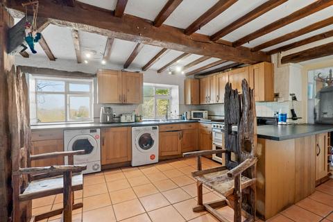 undefined, Little Whoppets, Abberley, Worcestershire. WR6 6BU