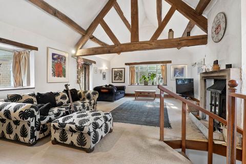 undefined, Little Whoppets, Abberley, Worcestershire. WR6 6BU
