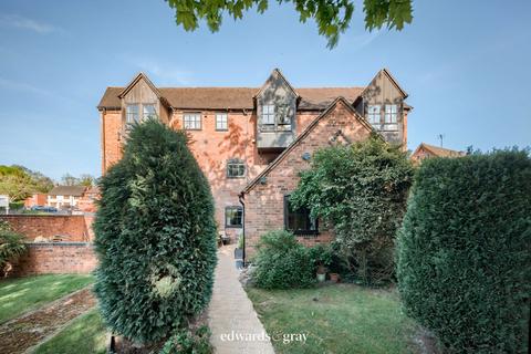 undefined, Coleshill Road, Furnace End, B46 2LG