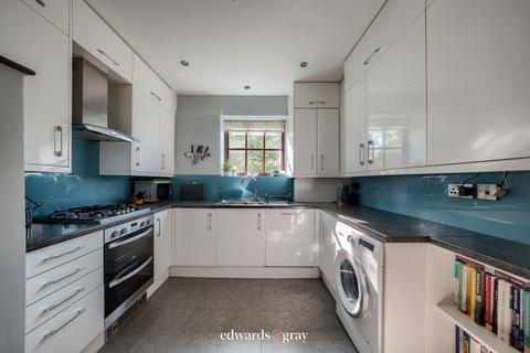 undefined, Coleshill Road, Furnace End, B46 2LG