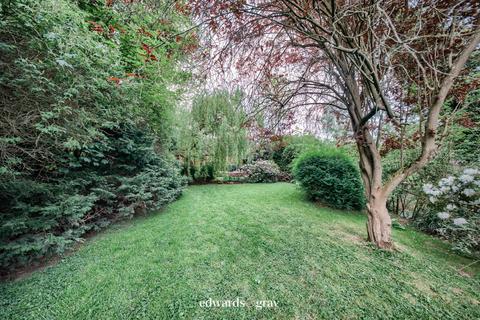 undefined, Coleshill Road, Furnace End, B46 2LG