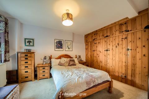 undefined, Coleshill Road, Furnace End, B46 2LG
