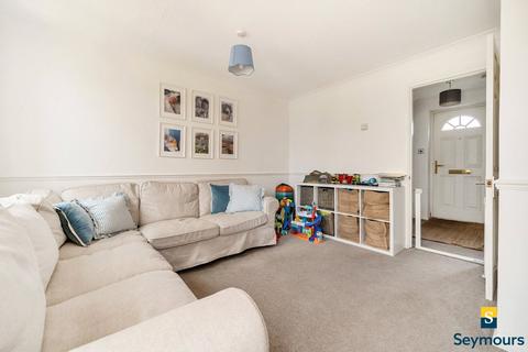 17 Cotts Wood Drive, Guildford, GU4 7RB