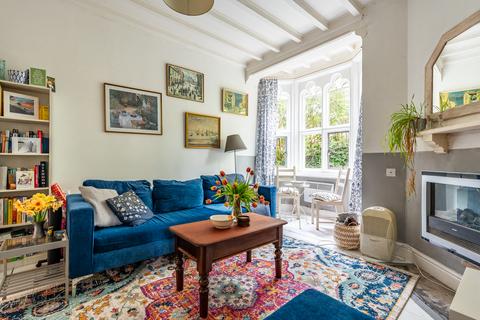 1 bedroom flat for sale, Old Market Street, Bristol BS2