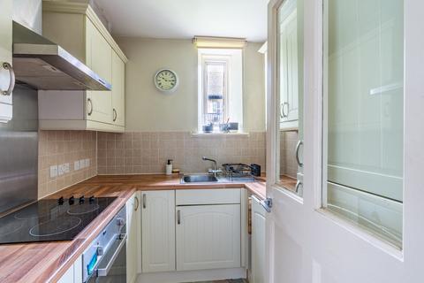 1 bedroom flat for sale, Old Market Street, Bristol BS2