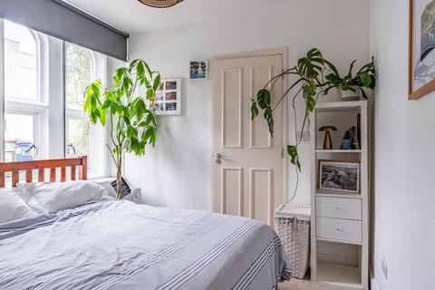 1 bedroom flat for sale, Old Market Street, Bristol BS2