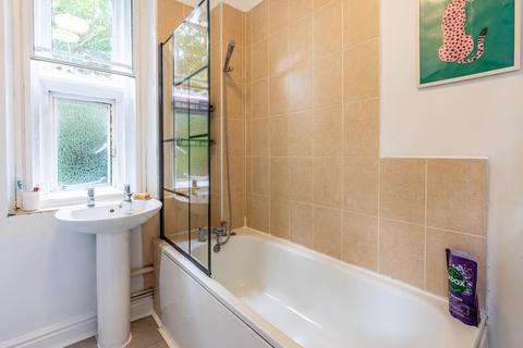 1 bedroom flat for sale, Old Market Street, Bristol BS2