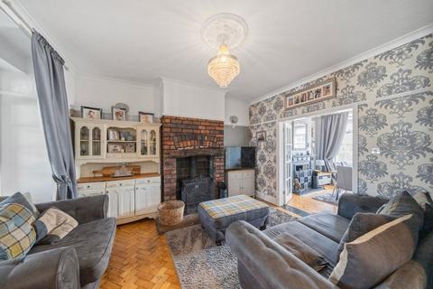 4 bedroom end of terrace house for sale, Canterbury Street, St. Helens, WA10