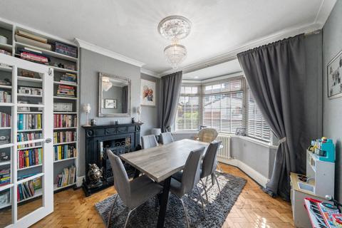 4 bedroom end of terrace house for sale, Canterbury Street, St. Helens, WA10