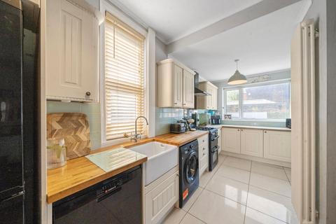 4 bedroom end of terrace house for sale, Canterbury Street, St. Helens, WA10