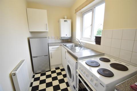 1 bedroom apartment to rent, Gladstone Road, Kingston Upon Thames