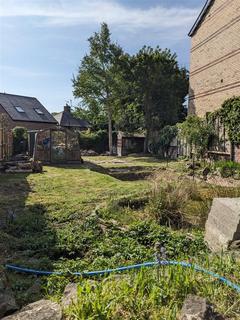 Plot for sale, Building Plot at 79A Baslow Road, Totley, S17 4DP