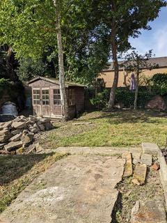 Plot for sale, Building Plot at 79A Baslow Road, Totley, S17 4DP