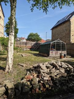 Plot for sale, Building Plot at 79A Baslow Road, Totley, S17 4DP