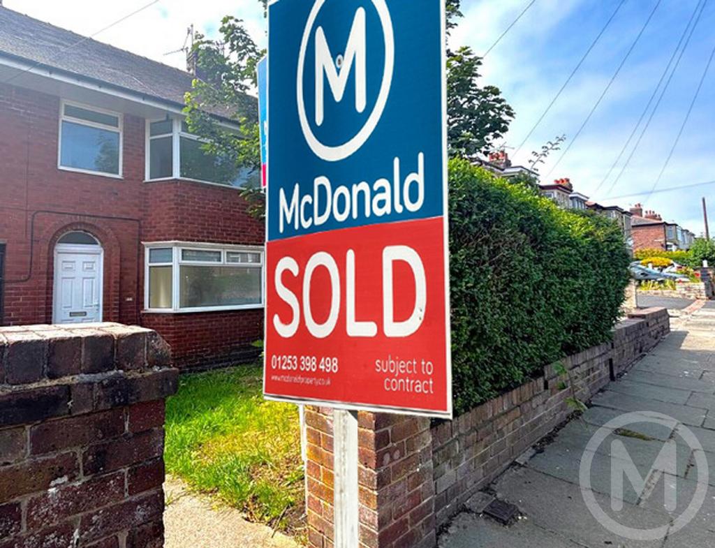 48 stopford - SOLD
