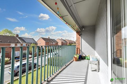 undefined, Exeter EX1