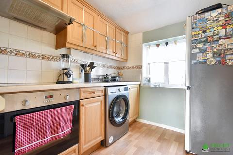 undefined, Exeter EX1